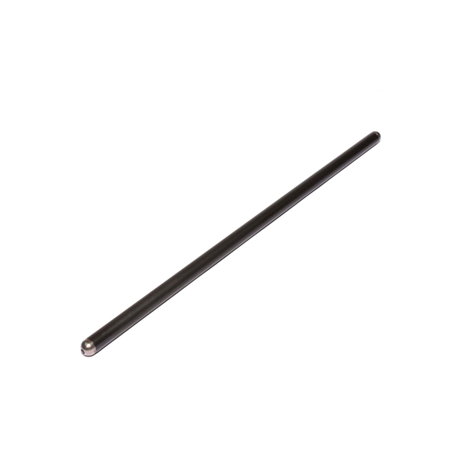 Magnum Pushrod <br> 9.5in L, 0.08in Wall, 5/16in Diameter