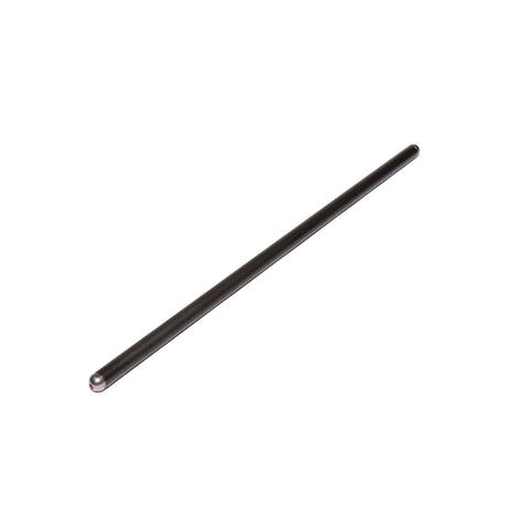Magnum Pushrod <br> 9.8in L, 0.08in Wall, 5/16in Diameter