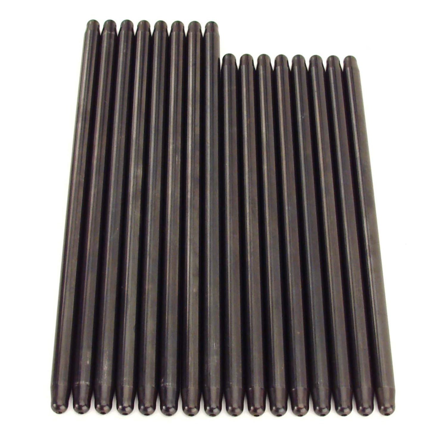 Pushrod Set CB Magnum 3/8 Ret <br> Universal Fit