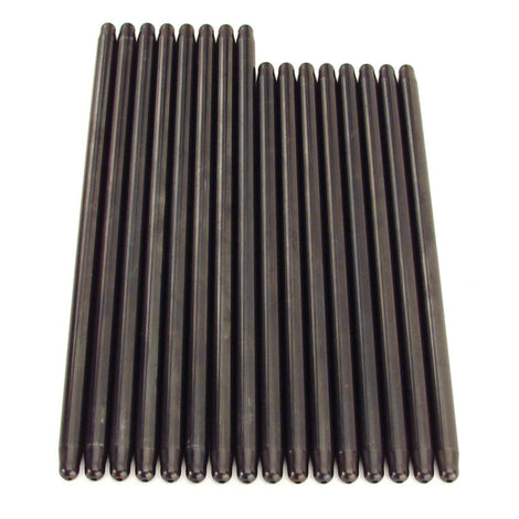 Pushrod Set CB Magnum 3/8 Ret <br> Universal Fit