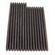 Pushrod Set CB Magnum 3/8 Ret <br> Universal Fit