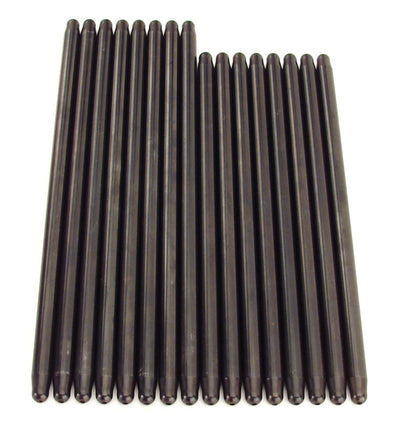 Pushrod Set CB Magnum 3/8 Ret <br> Universal Fit