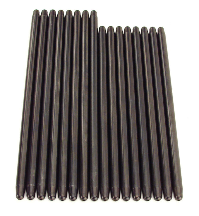 Pushrod Set CB Magnum 3/8 Ret <br> Universal Fit