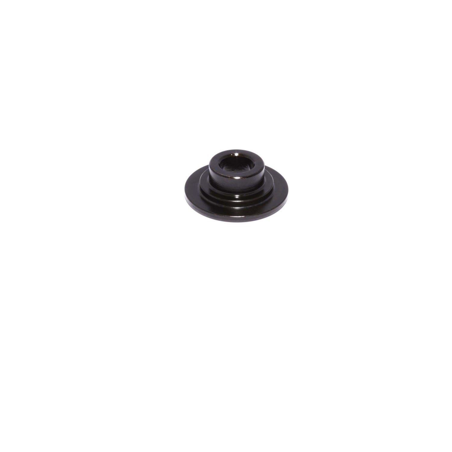 7 Degree Steel Retainer <br> for 11/32in Valve w/ 1.437in-1.500in Spring