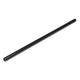 Magnum Pushrod <br> 7.9in L, 0.08in Wall, 5/16in Diameter