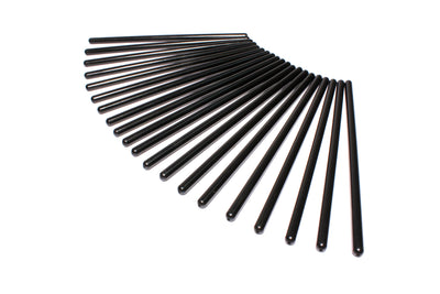 Magnum Pushrod Set <br> 7.9in Long, .08in Wall, 5/16in Diameter 20