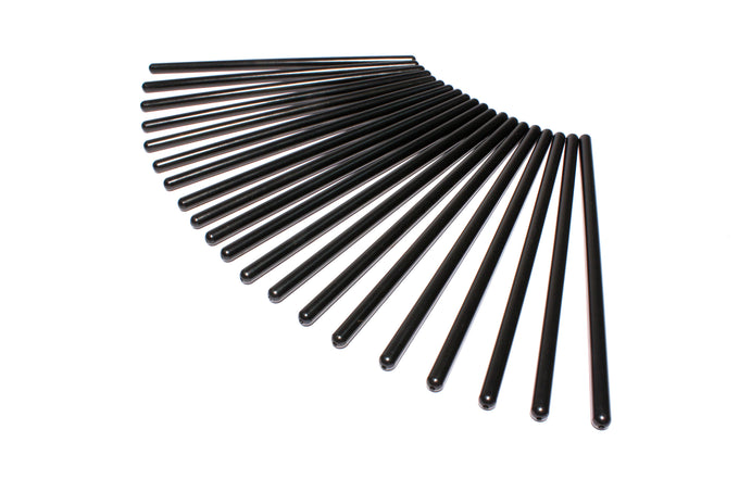 Magnum Pushrod Set <br> 7.9in Long, .08in Wall, 5/16in Diameter 20