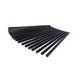 Magnum Pushrod Set <br> 8in L, 0.08in Wall, 5/16in Diameter