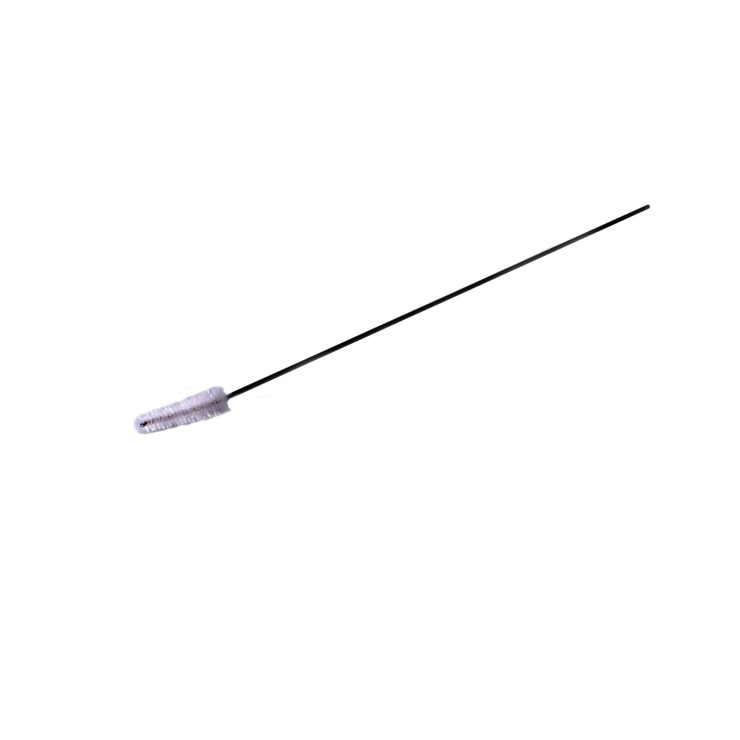 Pushrod Cleaning Brush <br> 12in Length