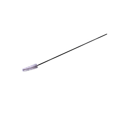 Pushrod Cleaning Brush <br> 12in Length