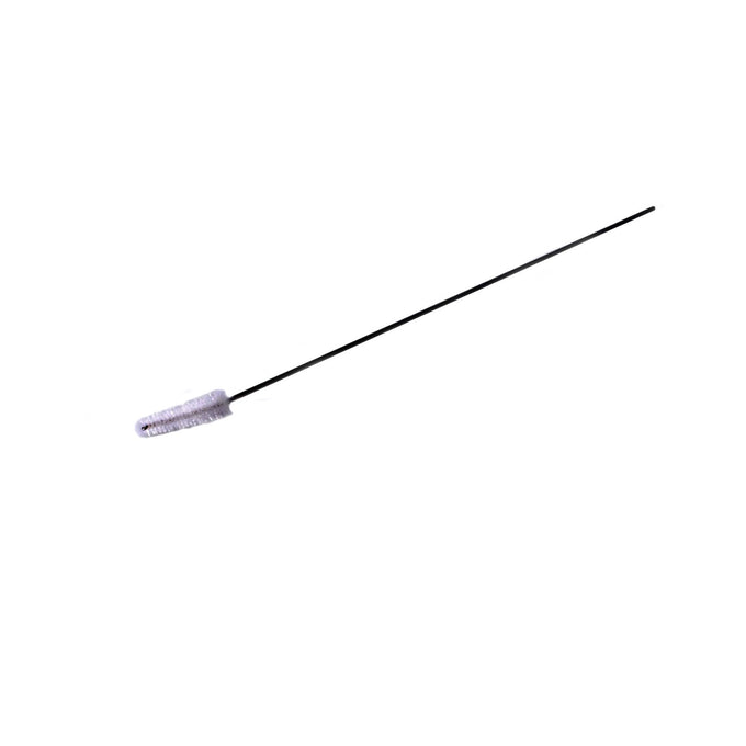 Pushrod Cleaning Brush <br> 12in Length