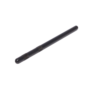 Hi-Tech Pushrod <br> 7.800 to 8.800in Adjustment Range