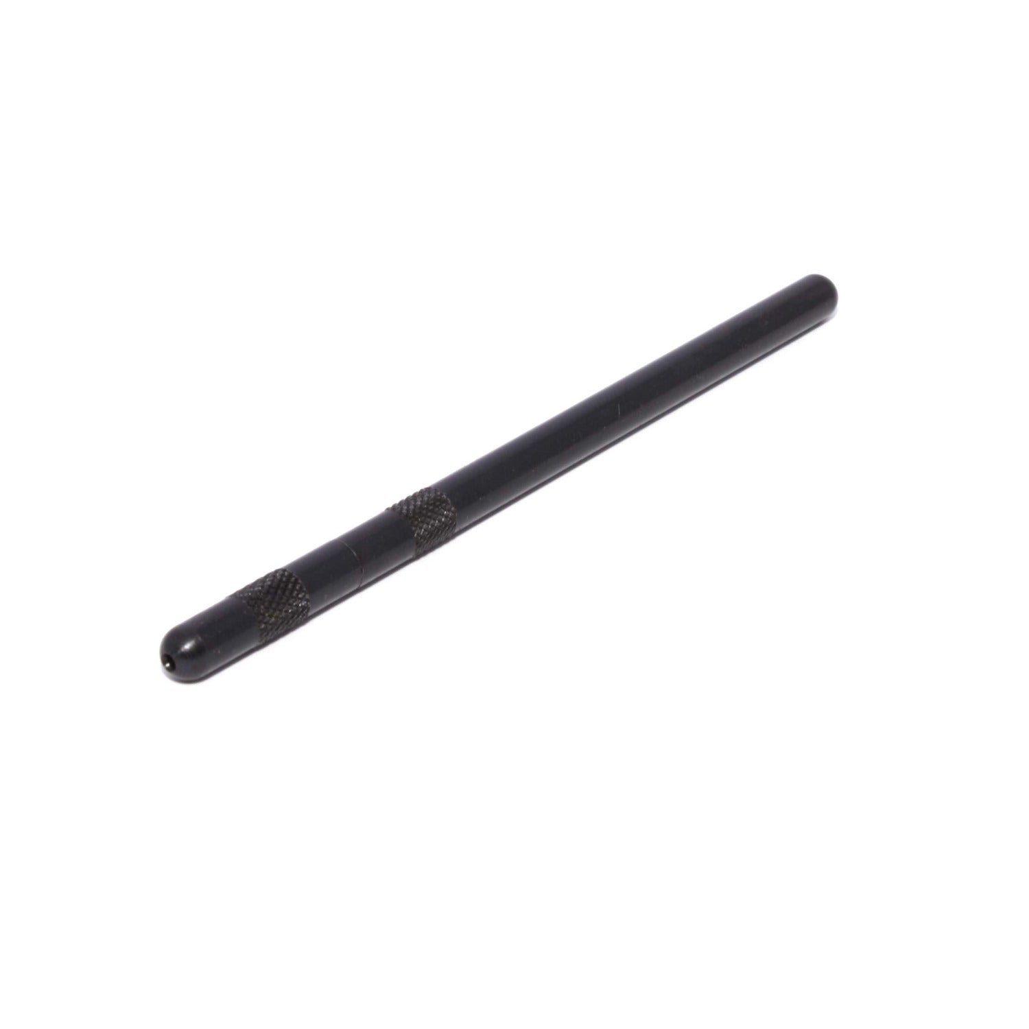 Hi-Tech Pushrod <br> 8.800 to 9.800in Adjustment Range