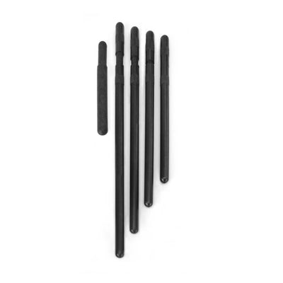 Hi-Tech Pushrod Length Checking Set <br> 5.800in-9.800in