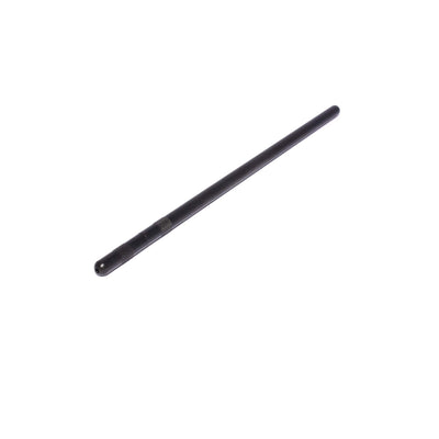 Hi-Tech Pushrod <br> 9.800 to 10.800in Adjustment Range