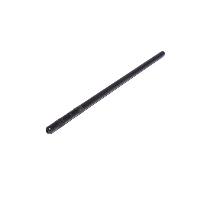 Hi-Tech Pushrod <br> 9.800 to 10.800in Adjustment Range