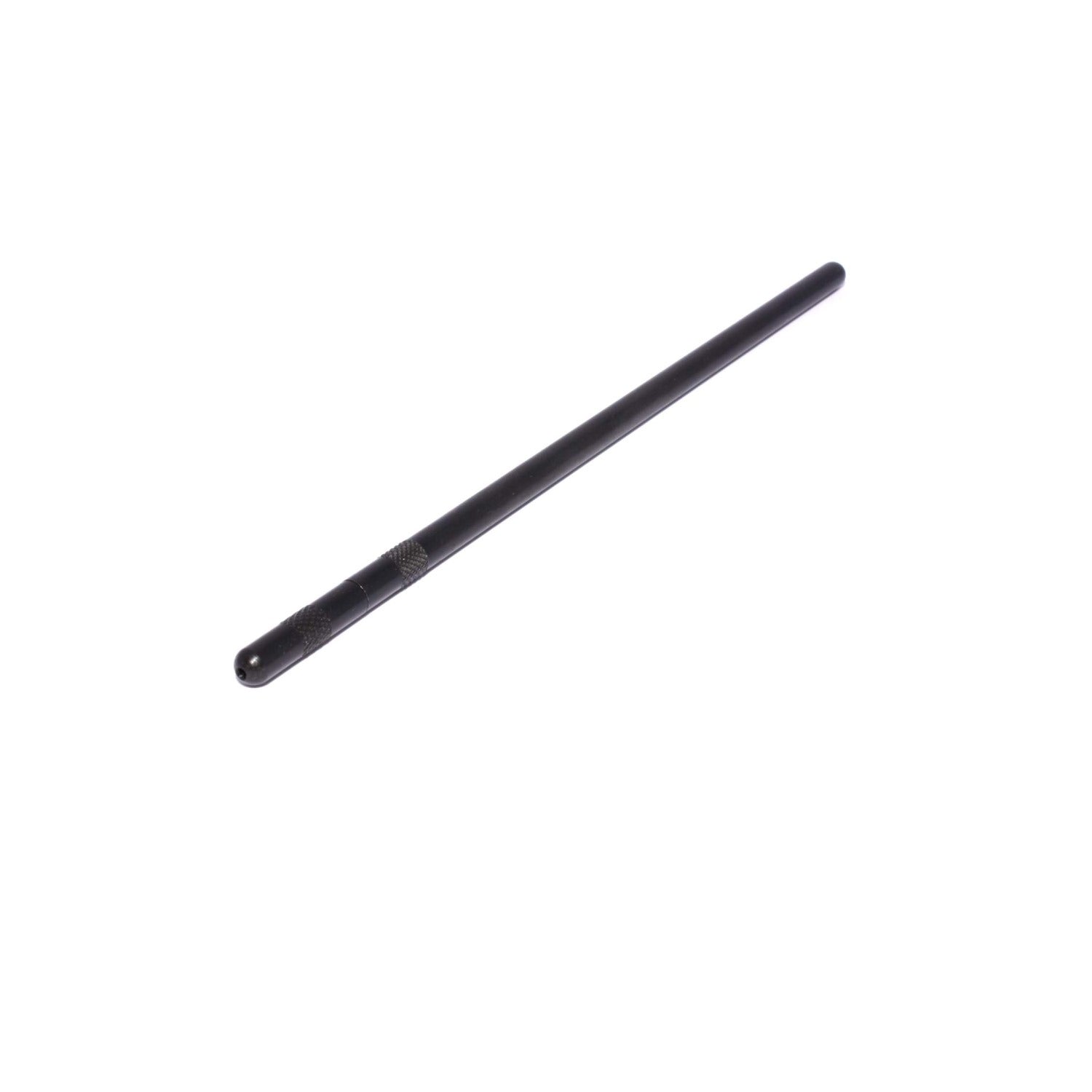 Hi-Tech Pushrod <br> 11.800 to 12.800in Adjustment Range