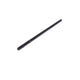Hi-Tech Pushrod <br> 11.800 to 12.800in Adjustment Range