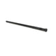Hi-Tech Pushrod <br> 7.800 to 8.800in Adjustment Range