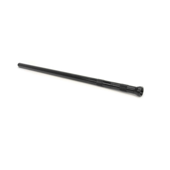 Hi-Tech Pushrod <br> 7.800 to 8.800in Adjustment Range