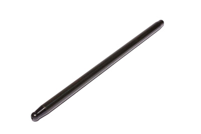 Hi-Tech 210 Radius Pushrod <br> 7.9in L, 0.08in Wall, 3/8in Diameter