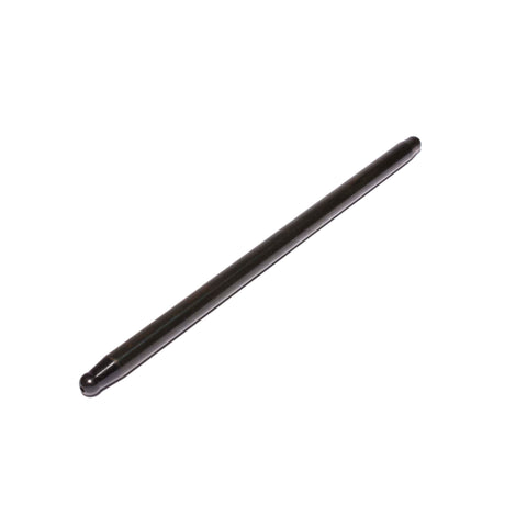 Hi-Tech 210 Radius Pushrod <br> 8.1in L, 0.08in Wall, 3/8in Diameter