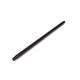 Hi-Tech 210 Radius Pushrod <br> 8.55in L, 0.08in Wall, 3/8in Diameter