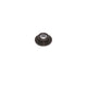 7 Degree Steel Retainer <br> for GM GEN III w/ 26915/26918 Beehive Springs