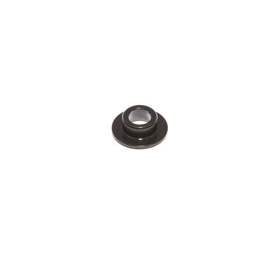 7 Degree Steel Retainer <br> for GM GEN III w/ 26915/26918 Beehive Springs