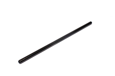 Hi-Tech Pushrod <br> 8.25in L, 0.08in Wall, 3/8in Diameter