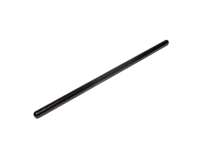Hi-Tech Pushrod <br> 8.25in L, 0.08in Wall, 3/8in Diameter