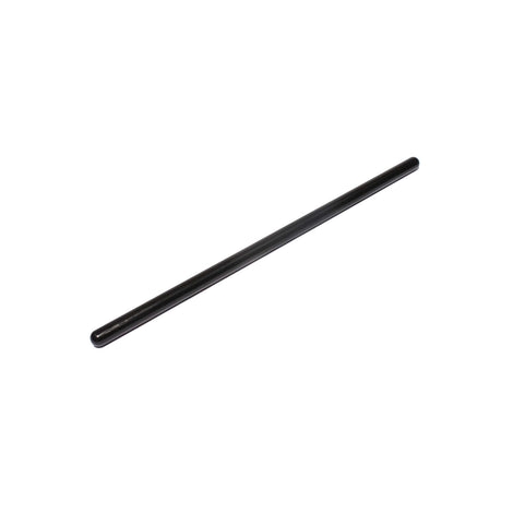 Hi-Tech Pushrod <br> 8.025in L, 0.08in Wall, 5/16in Diameter