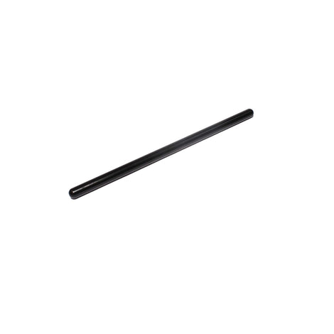 Hi-Tech Pushrod <br> 6.2in L, 0.08in Wall, 5/16in Diameter