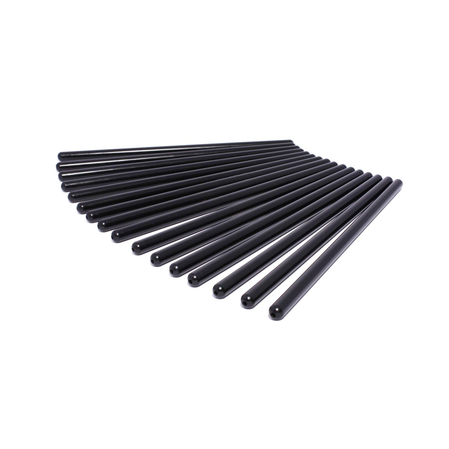 Hi-Tech Pushrod Set <br> 6.2in L, 0.08in Wall, 5/16in Diameter