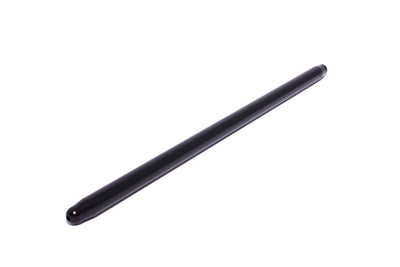 Hi-Tech Pushrod <br> 9.45in L, 0.08in Wall, 3/8in Diameter