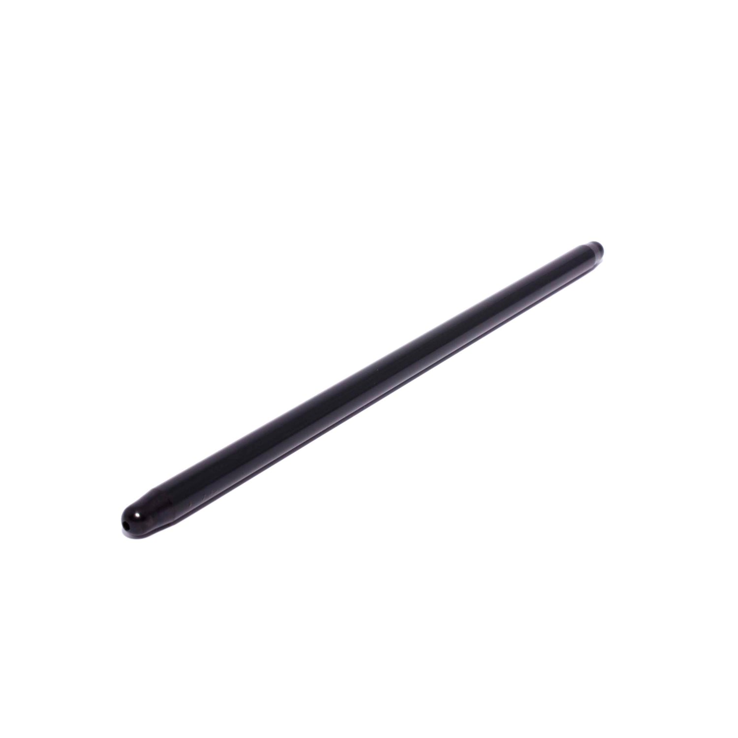 Hi-Tech Pushrod <br> 9.6in L, 0.08in Wall, 3/8in Diameter