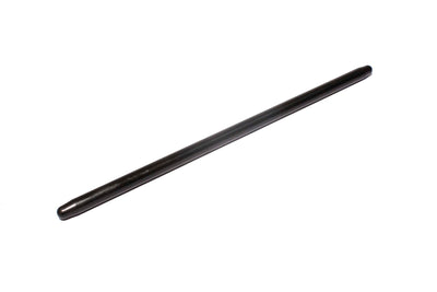 Hi-Tech Pushrod <br> 9.7in L, 0.08in Wall, 3/8in Diameter