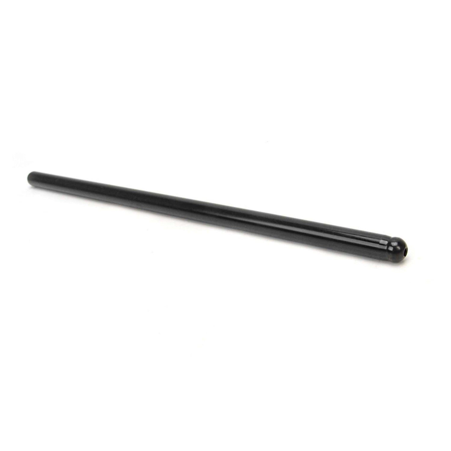Hi-Tech Pushrod <br> 8.1in L, 0.08in Wall, 5/16in Diameter