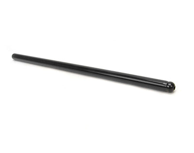 Hi-Tech Pushrod <br> 8.1in L, 0.08in Wall, 5/16in Diameter