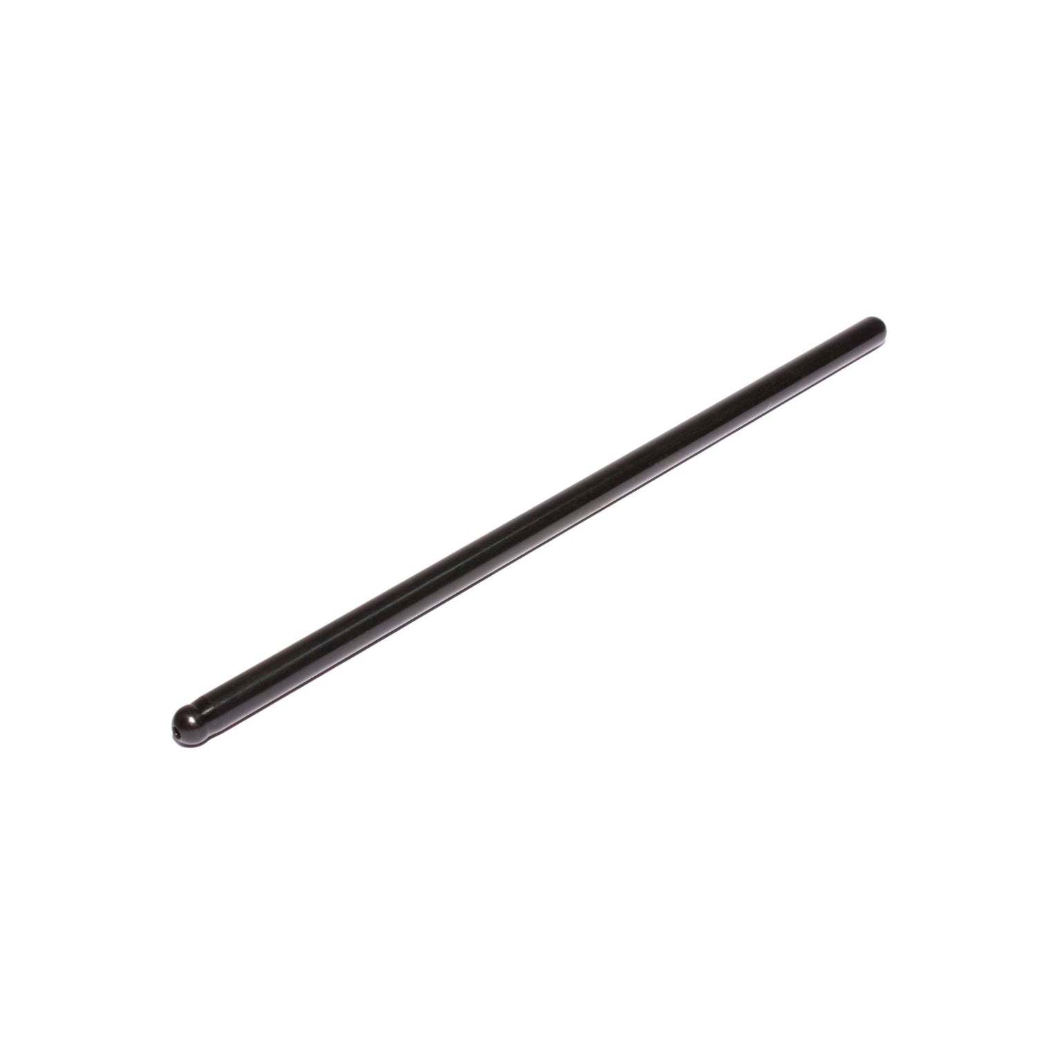 Hi-Tech Pushrod <br> 8.55in L, 0.08in Wall, 5/16in Diameter