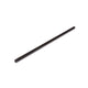 Hi-Tech Pushrod <br> 8.55in L, 0.08in Wall, 5/16in Diameter