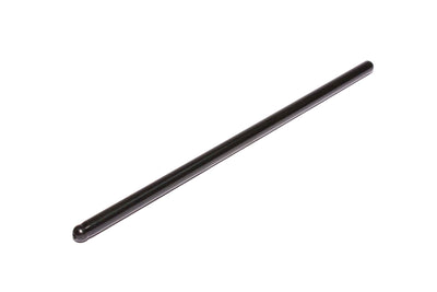 Hi-Tech Pushrod <br> 8.55in L, 0.08in Wall, 5/16in Diameter