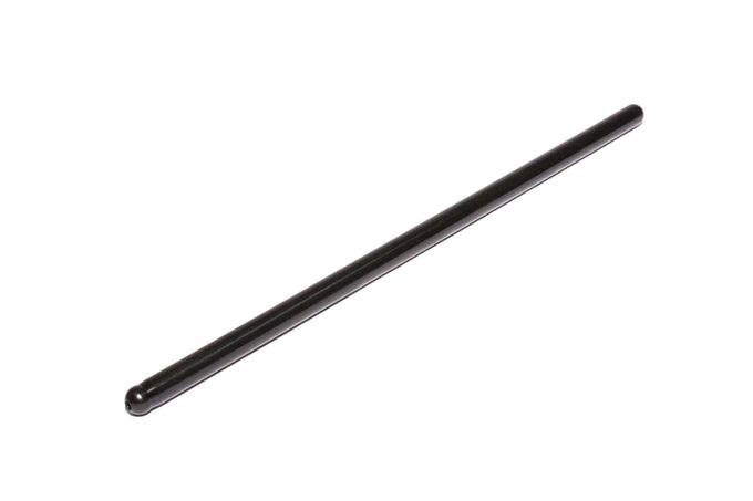 Hi-Tech Pushrod <br> 8.55in L, 0.08in Wall, 5/16in Diameter