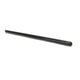 Hi-Tech Pushrod <br> 6.45in L, 0.08in Wall, 5/16in Diameter