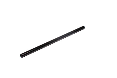 Hi-Tech Pushrod <br> 6.5in L, 0.08in Wall, 5/16in Diameter