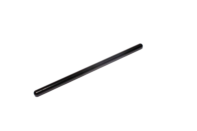 Hi-Tech Pushrod <br> 6.5in L, 0.08in Wall, 5/16in Diameter