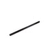 Hi-Tech Pushrod <br> 6.6in L, 0.08in Wall, 5/16in Diameter