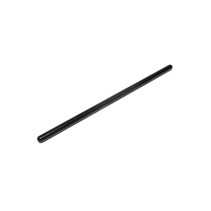 Hi-Tech Pushrod <br> 8.325in L, 0.08in Wall, 5/16in Diameter