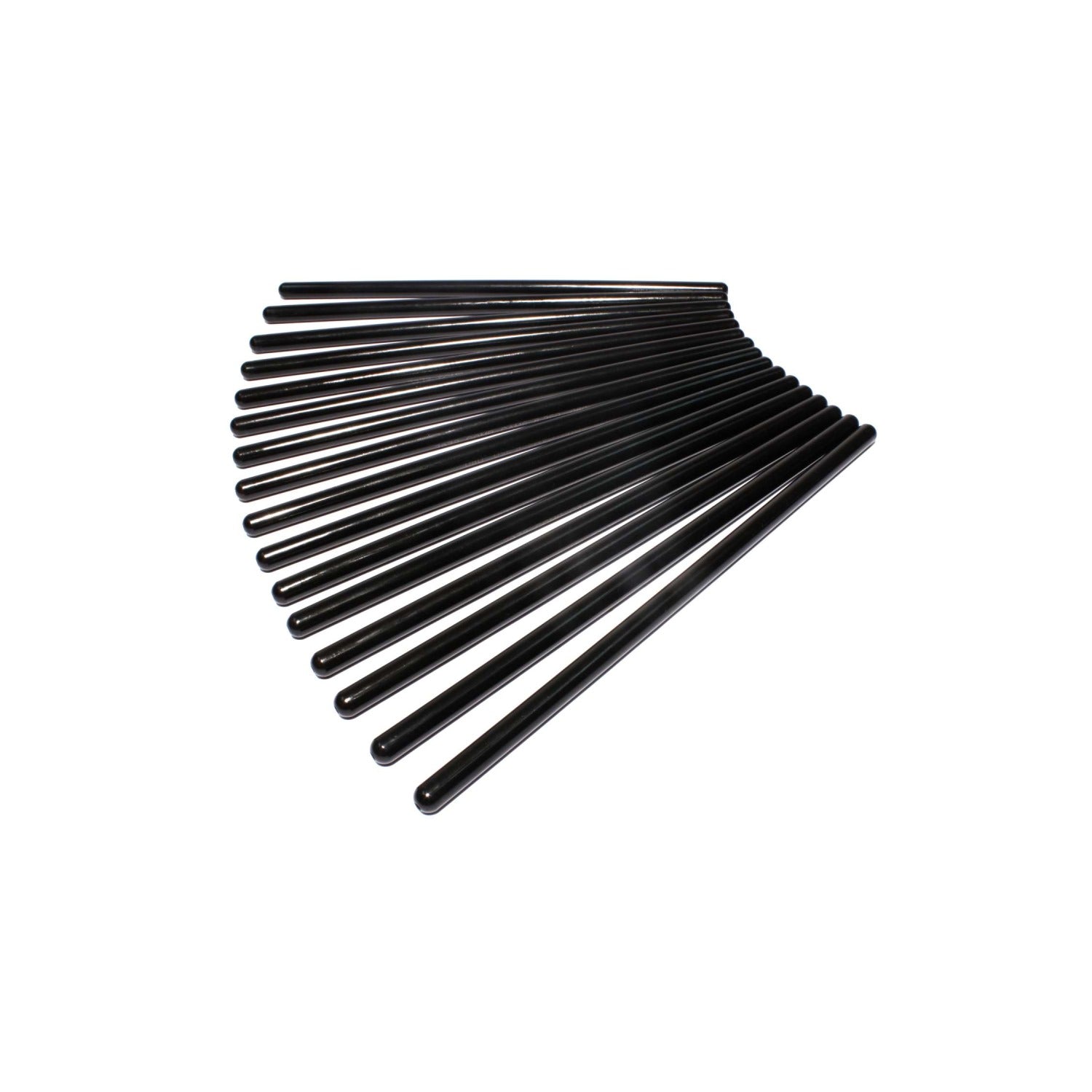 Hi-Tech Pushrod Set <br> 8.325in L, 0.08in Wall, 5/16in Diameter