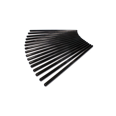 Hi-Tech Pushrod Set <br> 8.325in L, 0.08in Wall, 5/16in Diameter